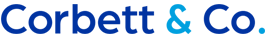 Corbett & Co. Logo